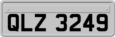 QLZ3249