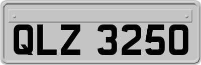 QLZ3250