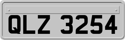 QLZ3254