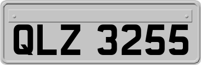 QLZ3255