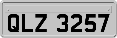 QLZ3257