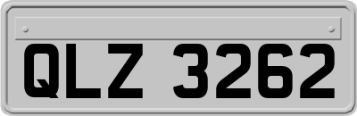 QLZ3262