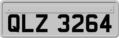 QLZ3264