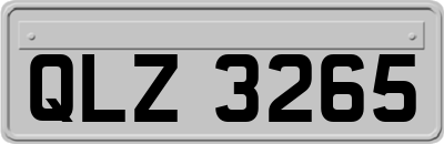 QLZ3265