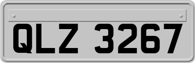 QLZ3267