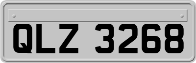 QLZ3268