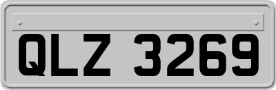 QLZ3269