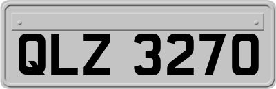 QLZ3270