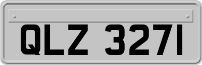 QLZ3271