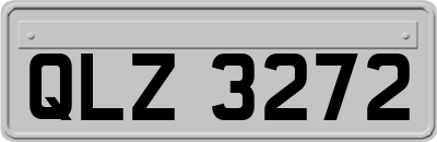 QLZ3272