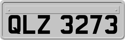 QLZ3273