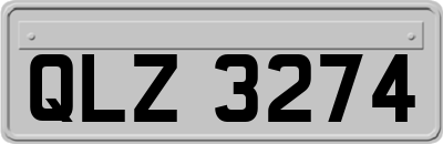 QLZ3274