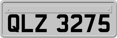 QLZ3275