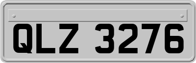 QLZ3276