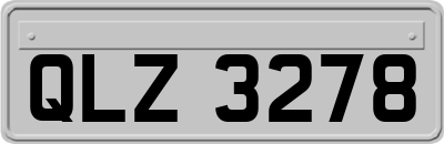 QLZ3278