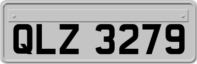 QLZ3279