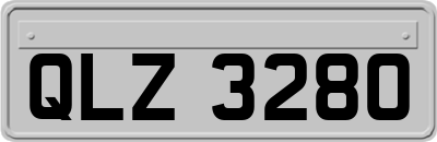 QLZ3280