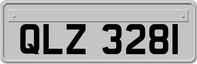 QLZ3281