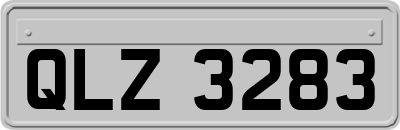 QLZ3283