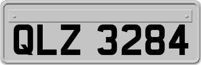 QLZ3284