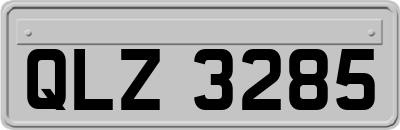 QLZ3285