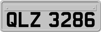 QLZ3286