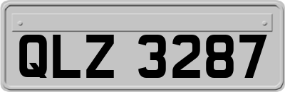 QLZ3287