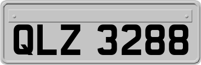 QLZ3288