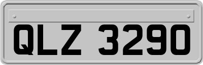 QLZ3290