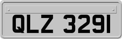 QLZ3291