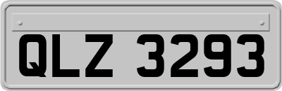 QLZ3293