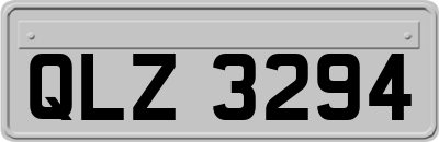 QLZ3294