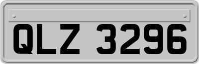 QLZ3296