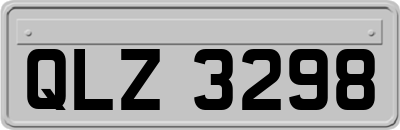 QLZ3298