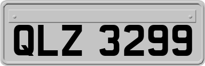 QLZ3299