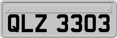 QLZ3303