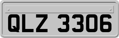 QLZ3306