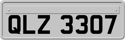 QLZ3307