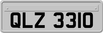 QLZ3310