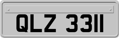 QLZ3311