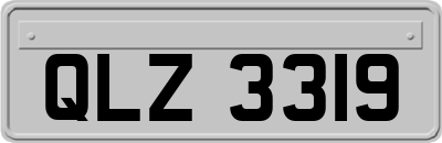 QLZ3319