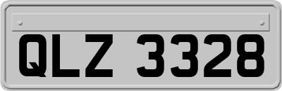 QLZ3328