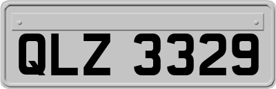 QLZ3329