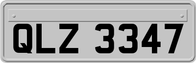 QLZ3347