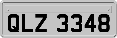 QLZ3348