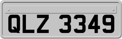 QLZ3349