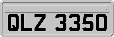 QLZ3350