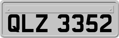 QLZ3352