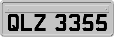 QLZ3355