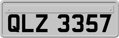 QLZ3357